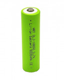 Acumulator Li-Ion 5000 mAh 18650