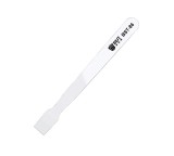 Spatula ceramica BST-86 pentru curatare cositor, reparatii electronice, anti-static