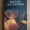 Mistere ale istoriei - William D. Rubinstein