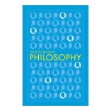 Little Book of Philosophy