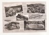 FA59-Carte Postala- GERMANIA - Klingenthal, circulata 1965, Fotografie