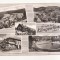FA59-Carte Postala- GERMANIA - Klingenthal, circulata 1965