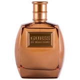 Guess By Marciano EDT 100 ml
