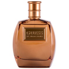 Guess By Marciano EDT 100 ml