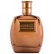 Guess By Marciano EDT 100 ml