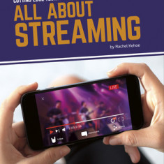 All about Streaming