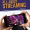 All about Streaming