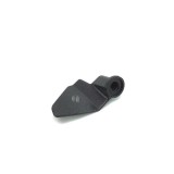 Paletă pentru mașină de p&acirc;ine MOULINEX FS-3072026572 Original