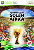 Joc XBOX 360 2010 FIFA World Cup South Africa