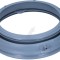GARNITURA USA 4986ER1005D Masina de spalat rufe LG F10C3QD LG