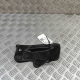 Scut Termic Porsche Boxster 987 (2005-2012) OEM 98750467301