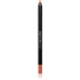 ARTDECO Soft Liner Waterproof creion contur pentru buze, waterproof culoare 120 Classic Lady 1.2 g