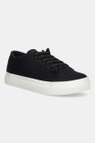 Camper sneakers Peu Roda culoarea negru, K201591-012