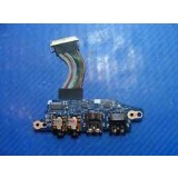 Modul Audio pentru Alienware 17 R3 P43F002