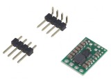 Convertor Tensiune Step Up/Down 3.3V 1A
