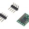Convertor Tensiune Step Up/Down 3.3V 1A