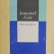 Prolegomene - Immanuel Kant