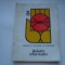 Buletin informativ nr. 3 - Federatia romana de baschet