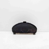 Ceas Bord Mitsubishi Grandis NA_W 2006 OEM 257430-1311 Original Garantie Piesa Auto Second Hand