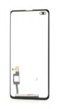 Touchscreen Samsung Galaxy S10+, G975, Negru