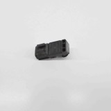 Alt modul de control KIA OPTIMA Sportswagon 2016 OEM: D7591-20110,D759120110 18088945