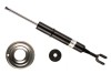 BILSTEIN 19-109510 BILSTEIN - B4 OE Replacement amortizor