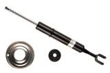 BILSTEIN 19-109510 BILSTEIN - B4 OE Replacement amortizor