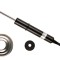 BILSTEIN 19-109510 BILSTEIN - B4 OE Replacement amortizor