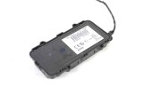 Unitate de control telefon JAGUAR S-TYPE X200 2004 OEM: 5RLJ34E0UK,05BBB50 11162856
