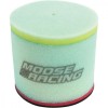 Filtru aer Moose Racing preuns ATV Suzuki Cod Produs: MX_NEW 10110879PE