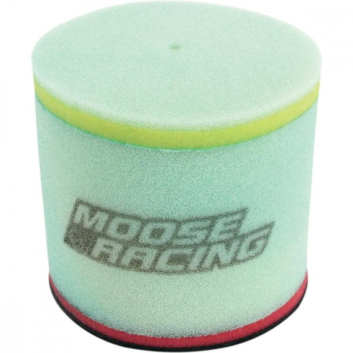 Filtru aer Moose Racing preuns ATV Suzuki Cod Produs: MX_NEW 10110879PE