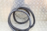 Garnitura ușă st&acirc;nga spate AUDI A6 4A2, C8 2020 OEM: 4K5833721 | 13120205