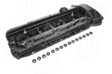 AIC 57684 Calitatea originală AIC Capac culbutor