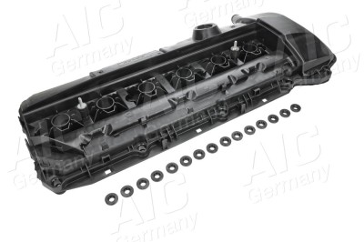 AIC 57684 Calitatea originală AIC Capac culbutor foto