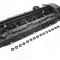 AIC 57684 Calitatea originală AIC Capac culbutor