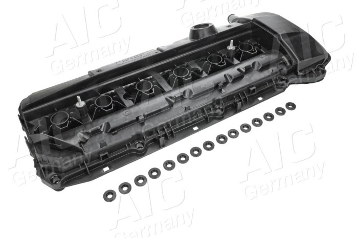 AIC 57684 Calitatea originală AIC Capac culbutor