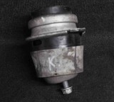 Suport Motor Stanga Audi Q7 4L 2009 OEM 7L8199131B SRP/Febi Bilstein