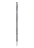 Bosch Burghiu SDS Plus-5X, 24x200x250mm