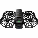 Dronă Hoverair SP06H006 Negru