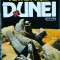 Frank Herbert - Mantuitorul Dunei