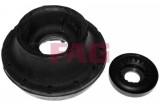 Set reparatie rulment sarcina amortizor Ford Galaxy I; Seat Alhambra, Cordoba, Cordoba Vario, Ibiza II; VW Caddy II, Corrado, Golf III, Passat