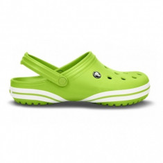 Sabo?i Adulti Unisex casual Crocs Crocband X-Clog foto