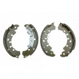 Set Saboti Frana,Fiat Grande Punto 05-,77363855