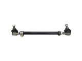 Bieleta directie Mercedes 190 (W201) Teknorot parte montare : Punte fata, Dreapta