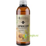 Ulei de Caise 100ml