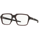 Rame ochelari de vedere barbati Oakley MITER OX8154 815403