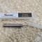 1.0mm Tracer Probe for IKEYCUTTER Condor XP-005 Key Cutting and MiNI Condor Plus