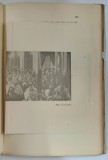 MARGINENII IN VIATA ECONOMICA A TRANSILVANIEI SI A VECHIULUI REGAT de I. HASEGANU 1941 , DEDICATIE