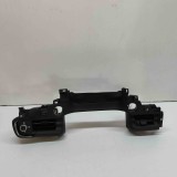 Gura de ventilație planșa de bord HONDA e:Ny1 2024 OEM: 77610-31A-E01-20,77610-31AA-E011-20 31932885