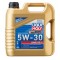 Ulei motor Liqui Moly Longlife-III 5W30 4L